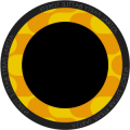 UT RelicBase Orange.png