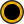 UT RelicBase Orange.png