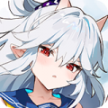 UT Item StandingPainting 115 Max.png