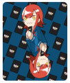 UT Divination 60008.png