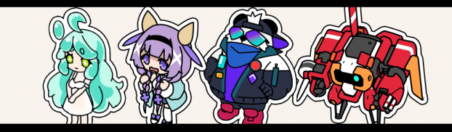 24043003.png