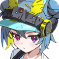 UT Item StandingPainting 122 01.png