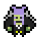 UT AccountHeadShot Monster 24.png