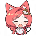 UT Item Emoji 124 10
