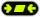 Card00 Effect none.png