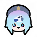 UT AccountHeadShot 70992.png