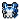 UT AccountHeadShot Monster 41.png