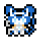 UT AccountHeadShot Monster 41.png