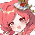 UT Item Hero 124.png