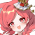 UT Item Hero 124.png