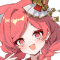 照