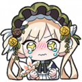 UT Item Emoji 305 04