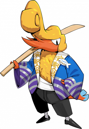 UT Monster Card 1029.png