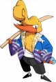 UT Monster Card 1029.png