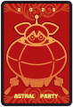 UT CardBack 75027.png