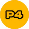 UT Platform P4.png