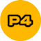 UT Platform P4.png