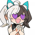 UT Item Emoji 120 09