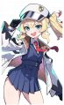 UT Hero Card2 102.png