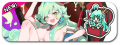 UT Banner 406071.png