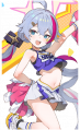 UT Hero Card2 107 01.png