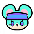 UT Item PlayerPhoto 70005.png