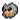 UT AccountHeadShot Monster 48.png