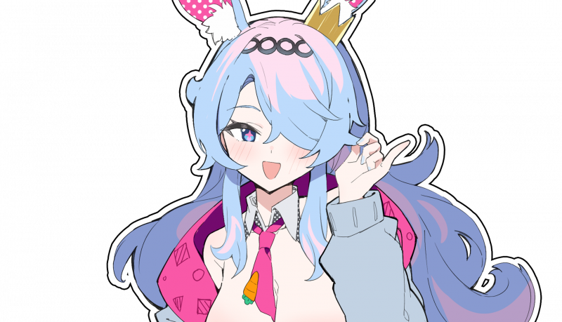 文件:UT Hero Bust 108 1.png