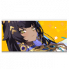 UT Item AccountBackground 71116.png