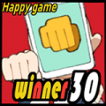 UT Achieve 1805.png