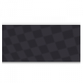 UT Item AccountBackground 71001.png