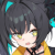 UT Item Hero 129.png