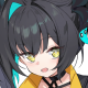 UT Item Hero 129.png
