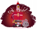 UT Hero Card 109 Max.png