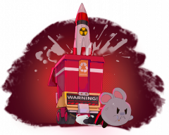 UT Hero Card 109 Max.png