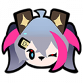 UT Item PlayerPhoto Npc 07.png