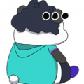 UT Item Emoji 110 03.png