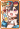 UT CardBack 75048.png