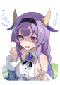 UT Hero RolePhoto 103 Max.png