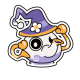 UT Hero ProfilePhoto 1069.png