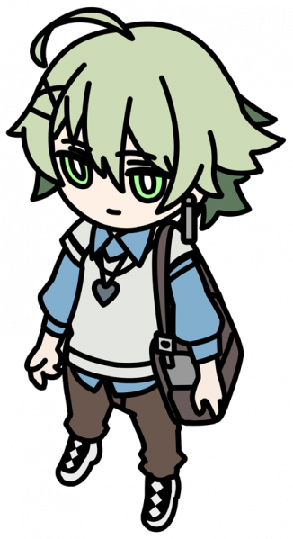 文件:UT Hero LevelUp 125 Max.png