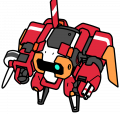 UT Hero LevelUp 109 Max.png