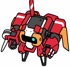 UT Hero LevelUp 109 Max.png