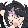 UT Item Emoji 302 07