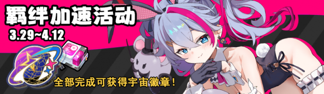24032902.png