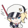UT Item Emoji 102 07.png