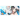 UT Item AccountBackground 123 01.png