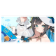 UT Item AccountBackground 123 01.png