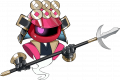 UT Monster Card 1010.png