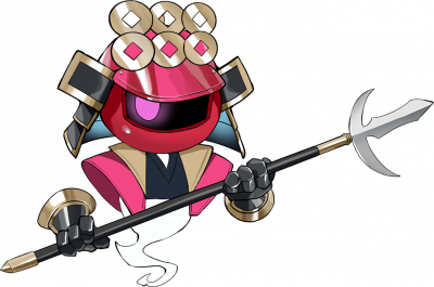 UT Monster Card 1010.png